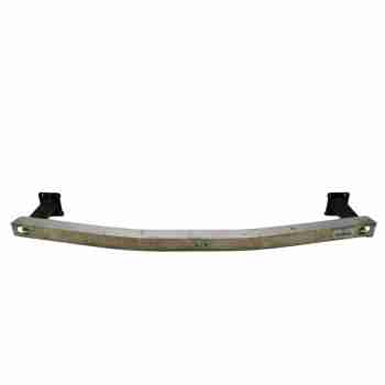 Recambio de travesaño inferior para toyota c-hr (_x1_) 1.8 hybrid (zyx10_, zyx11_) referencia OEM IAM 52132F4010  