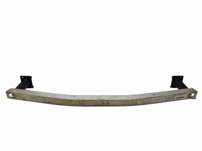 Recambio de travesaño inferior para toyota c-hr (_x1_) 1.8 hybrid (zyx10_, zyx11_) referencia OEM IAM 52132F4010  