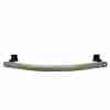 Recambio de travesaño inferior para toyota c-hr (_x1_) 1.8 hybrid (zyx10_, zyx11_) referencia OEM IAM 52132F4010  