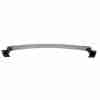 Recambio de travesaño inferior para toyota c-hr (_x1_) 1.8 hybrid (zyx10_, zyx11_) referencia OEM IAM 52132F4010  