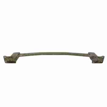 Recambio de travesaño inferior para peugeot 3008 allure referencia OEM IAM 9822100180  