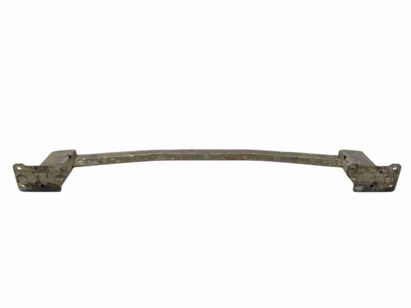 Recambio de travesaño inferior para peugeot 3008 allure referencia OEM IAM 9822100180  