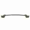 Recambio de travesaño inferior para peugeot 3008 allure referencia OEM IAM 9822100180  
