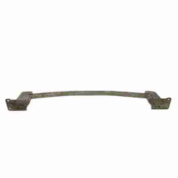 Recambio de travesaño inferior para ds ds 7 crossback (j4_, jr_, jc_) 1.5 bluehdi 130 (jcyhzj, jcyhzr) referencia OEM IAM 982210