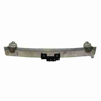 Recambio de refuerzo paragolpes delantero para peugeot 208 ii (ub_, up_, uw_, uj_) 1.2 puretech 100 referencia OEM IAM 984653828