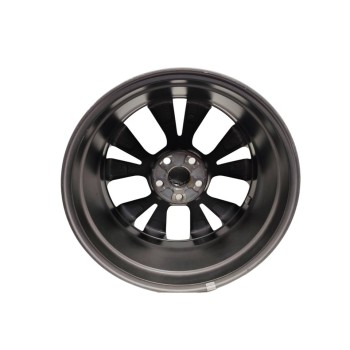 Recambio de llanta para toyota rav4 hybrid 4x2 advance referencia OEM IAM 4261A42160  