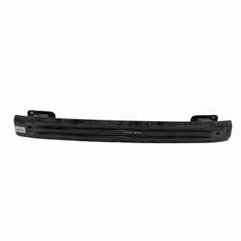 Recambio de refuerzo paragolpes delantero para ford focus iii 1.0 ecoboost referencia OEM IAM BM51A403C94AF / 1859062  