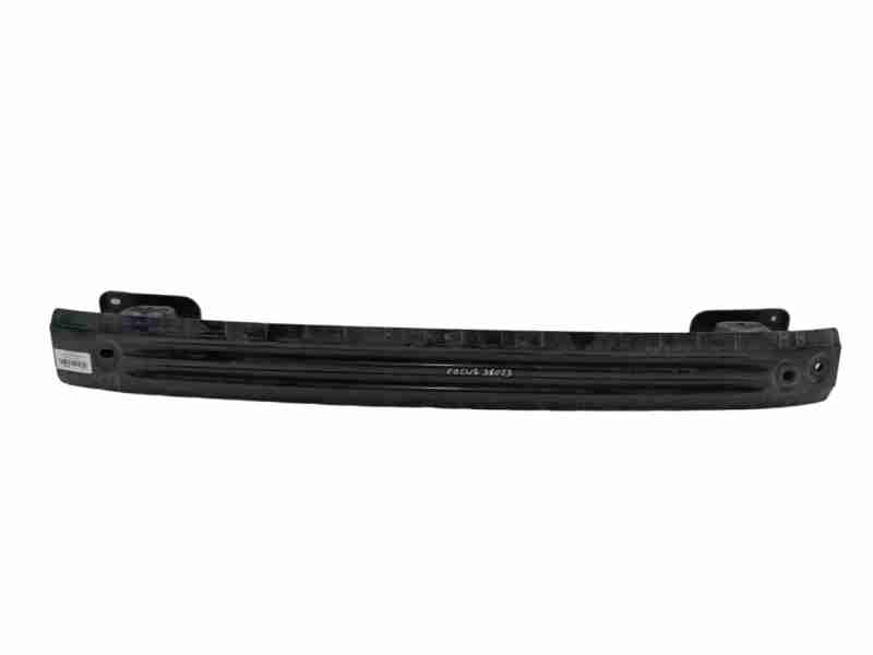 Recambio de refuerzo paragolpes delantero para ford focus iii 1.0 ecoboost referencia OEM IAM BM51A403C94AF / 1859062  