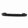 Recambio de refuerzo paragolpes delantero para ford focus iii 1.0 ecoboost referencia OEM IAM BM51A403C94AF / 1859062  