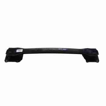Recambio de refuerzo paragolpes trasero para ford fiesta vi (cb1, ccn) 1.0 ecoboost referencia OEM IAM 8V5117912BJ / 1880951  