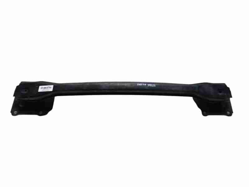 Recambio de refuerzo paragolpes trasero para ford fiesta vi (cb1, ccn) 1.0 ecoboost referencia OEM IAM 8V5117912BJ / 1880951  