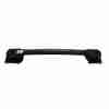 Recambio de refuerzo paragolpes trasero para ford fiesta vi (cb1, ccn) 1.0 ecoboost referencia OEM IAM 8V5117912BJ / 1880951  
