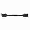 Recambio de refuerzo paragolpes trasero para ford fiesta vi (cb1, ccn) 1.0 ecoboost referencia OEM IAM 8V5117912BJ / 1880951  