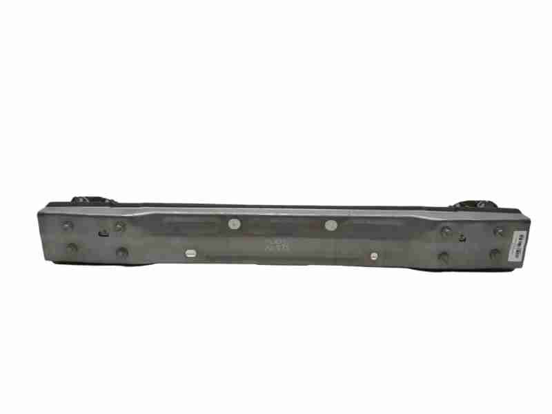 Recambio de refuerzo paragolpes trasero para toyota auris active referencia OEM IAM 5217102170  