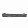 Recambio de refuerzo paragolpes trasero para toyota auris active referencia OEM IAM 5217102170  