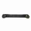 Recambio de refuerzo paragolpes trasero para toyota auris active referencia OEM IAM 5217102170  