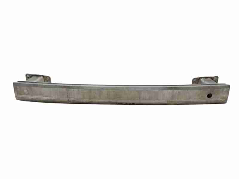 Recambio de refuerzo paragolpes trasero para peugeot 3008 allure referencia OEM IAM 9816071580  