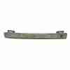 Recambio de refuerzo paragolpes trasero para peugeot 3008 allure referencia OEM IAM 9816071580  