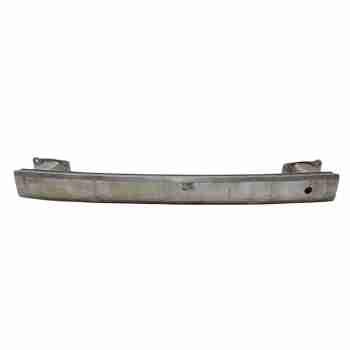 Recambio de refuerzo paragolpes trasero para peugeot 3008 ii suv (mc_, mr_, mj_, m4_) 1.5 bluehdi 130 referencia OEM IAM 9816071