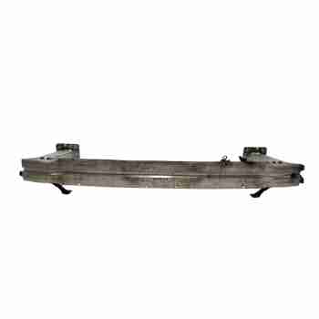 REFUERZO PARAGOLPES DELANTERO 8K0807113D / 8K0807113 