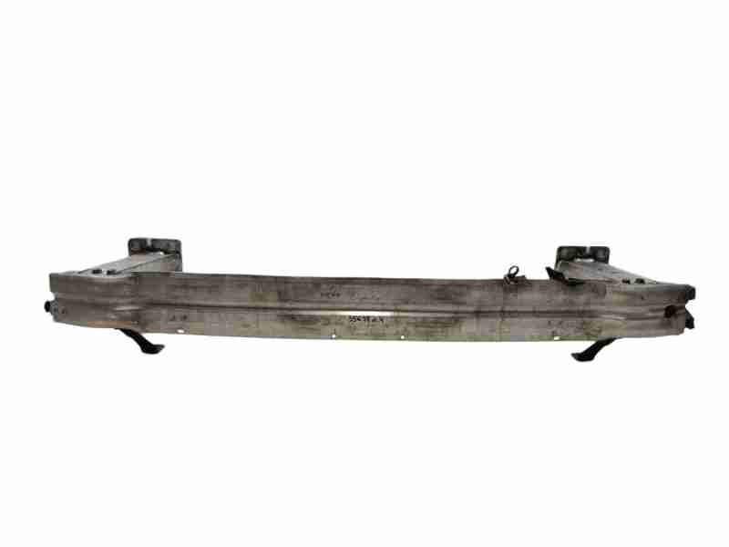 Recambio de refuerzo paragolpes delantero para audi a4 avant (8k5) (2008) básico referencia OEM IAM 8K0807113D / 8K0807113  