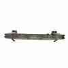 Recambio de refuerzo paragolpes delantero para audi a4 avant (8k5) (2008) básico referencia OEM IAM 8K0807113D / 8K0807113  