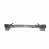 Recambio de refuerzo paragolpes delantero para audi a4 avant (8k5) (2008) básico referencia OEM IAM 8K0807113D / 8K0807113  