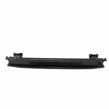 Recambio de refuerzo paragolpes trasero para volkswagen t-roc (a11, d11) 2.0 tdi referencia OEM IAM 2GA807305A  