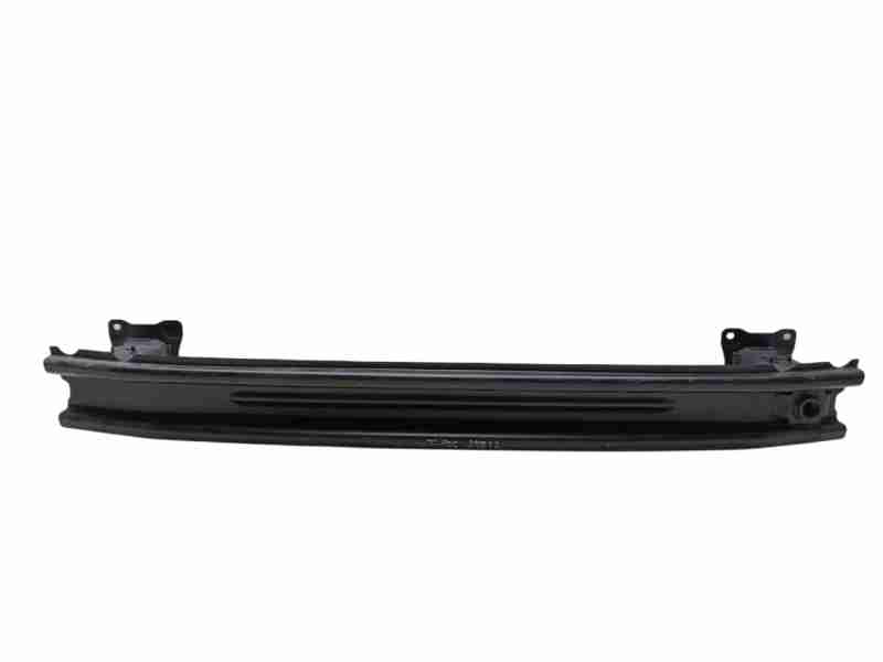Recambio de refuerzo paragolpes trasero para volkswagen t-roc (a11, d11) 2.0 tdi referencia OEM IAM 2GA807305A  