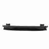 Recambio de refuerzo paragolpes trasero para volkswagen t-roc (a11, d11) 2.0 tdi referencia OEM IAM 2GA807305A  