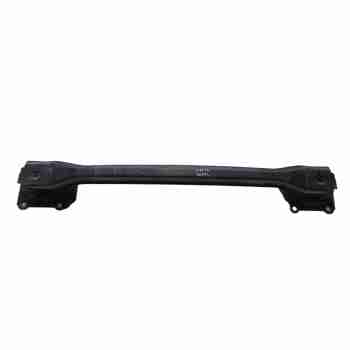 Recambio de refuerzo paragolpes trasero para ford fiesta vi (cb1, ccn) 1.5 tdci referencia OEM IAM P8V5117912BJ / 1880951  
