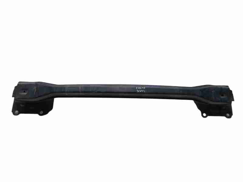 Recambio de refuerzo paragolpes trasero para ford fiesta vi (cb1, ccn) 1.5 tdci referencia OEM IAM P8V5117912BJ / 1880951  