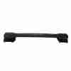 Recambio de refuerzo paragolpes trasero para ford fiesta vi (cb1, ccn) 1.5 tdci referencia OEM IAM P8V5117912BJ / 1880951  