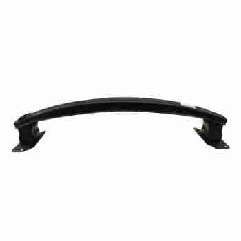 REFUERZO PARAGOLPES DELANTERO 6J0807109A 
