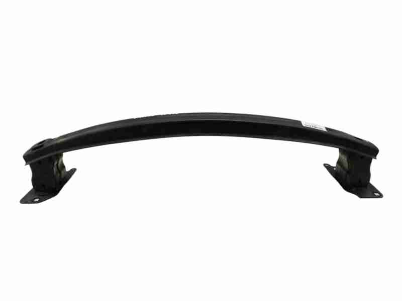 Recambio de refuerzo paragolpes delantero para seat ibiza (6j5) reference referencia OEM IAM 6J0807109A  