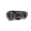 Recambio de mando asiento calefactable para citroën c3 comercial referencia OEM IAM 9823822777  