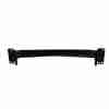 Recambio de refuerzo paragolpes delantero para seat ibiza (6j5) reference referencia OEM IAM 6J0807109A  