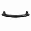 Recambio de refuerzo paragolpes delantero para seat ibiza (6j5) reference referencia OEM IAM 6J0807109A  