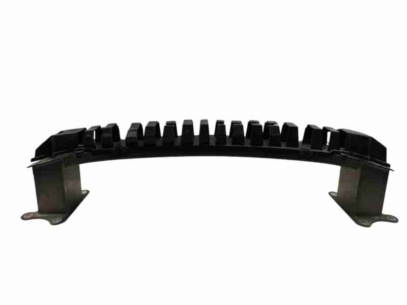 Recambio de refuerzo paragolpes delantero para ford focus iv (hn) 1.0 ecoboost referencia OEM IAM JX61A109A26AC / 2304890  