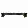 Recambio de refuerzo paragolpes delantero para ford focus iv (hn) 1.0 ecoboost referencia OEM IAM JX61A109A26AC / 2304890  