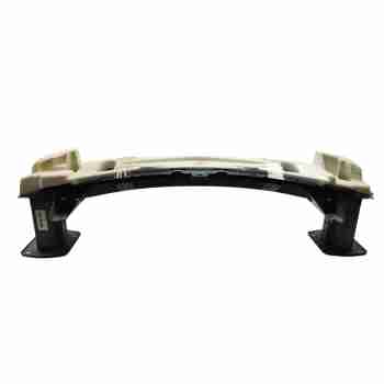 Recambio de refuerzo paragolpes delantero para mazda cx-5 advantage 2wd referencia OEM IAM KPF150070A  