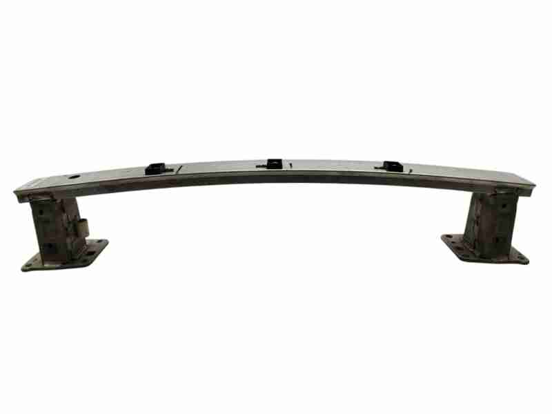 Recambio de refuerzo paragolpes trasero para citroën c4 picasso ii 1.6 bluehdi 120 referencia OEM IAM 9675941980  