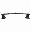 Recambio de refuerzo paragolpes trasero para citroën c4 picasso ii 1.6 bluehdi 120 referencia OEM IAM 9675941980  