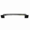 Recambio de refuerzo paragolpes trasero para citroën c4 picasso ii 1.6 bluehdi 120 referencia OEM IAM 9675941980  
