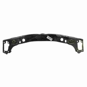 Recambio de travesaño superior para bmw x1 (f48) xdrive 20 d referencia OEM IAM 51647434544  
