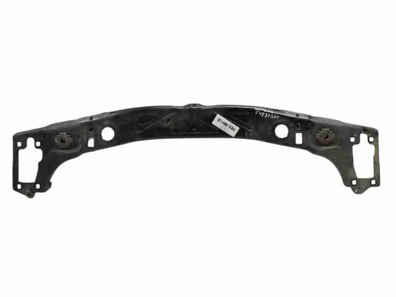 Recambio de travesaño superior para bmw x1 (f48) xdrive 20 d referencia OEM IAM 51647434544  