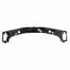 Recambio de travesaño superior para bmw x1 (f48) xdrive 20 d referencia OEM IAM 51647434544  