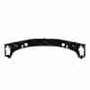 Recambio de travesaño superior para bmw x1 (f48) xdrive 20 d referencia OEM IAM 51647434544  