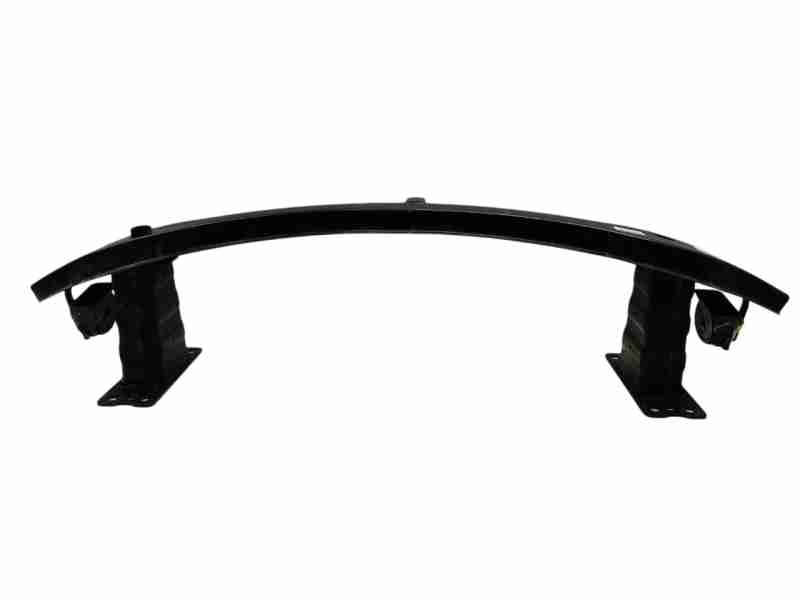 Recambio de refuerzo paragolpes delantero para bmw x1 (e84) sdrive 18d referencia OEM IAM 51112990187  