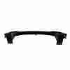 Recambio de refuerzo paragolpes delantero para bmw x1 (e84) sdrive 18d referencia OEM IAM 51112990187  